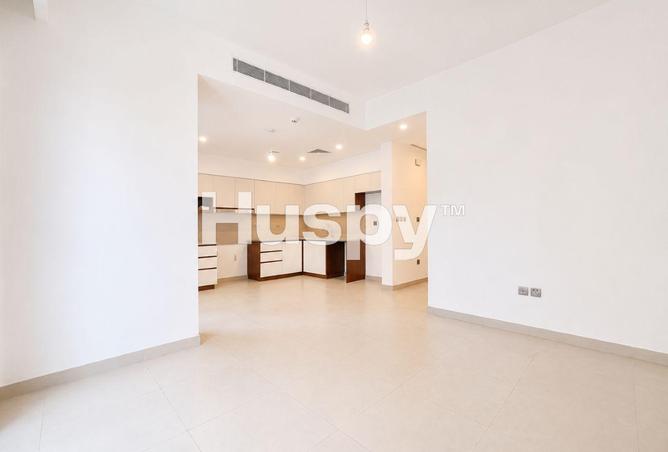 114159976 - Property Main Image