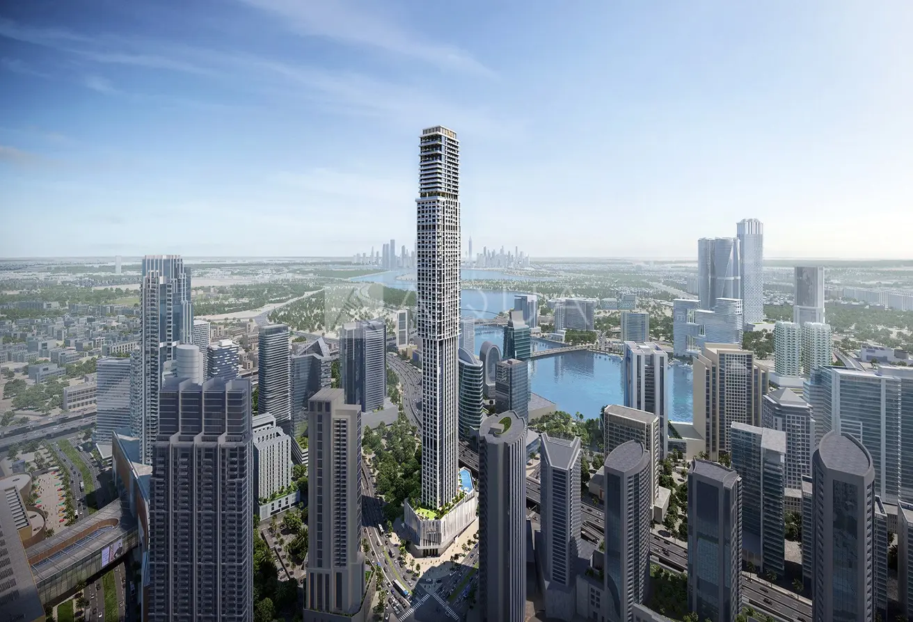 167004943 - Property Main Image