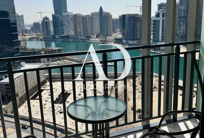 96936009 - صورة العقار 2