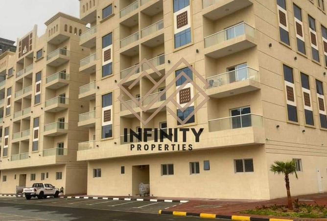 62470254 - الصورة الرئيسية للعقار