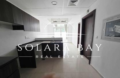 Villa - 4 - 3 for rent in Avencia - Damac Hills 2 - Dubai Villa - 4 - 3 for rent in Avencia - Damac Hills 2 - Dubai