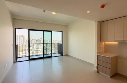 شقة - غرفة نوم - 1 حمام للايجار في برج بارك فيلد 2 - بارك فيلد - دبي هيلز استيت - دبي