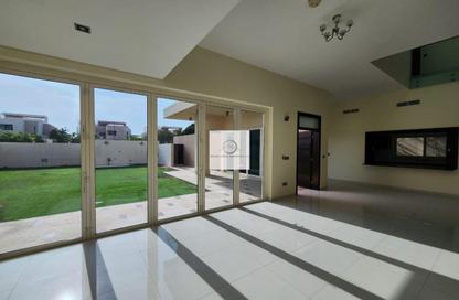 Villa - 4 Bedrooms - 5 Bathrooms for rent in Veneto - Dubai Waterfront - Dubai Villa - 4 Bedrooms - 5 Bathrooms for rent in Veneto - Dubai Waterfront - Dubai