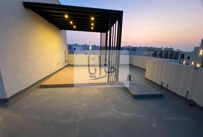 137881498 - Property Main Image