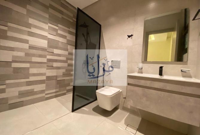 137881498 - Property Image 3