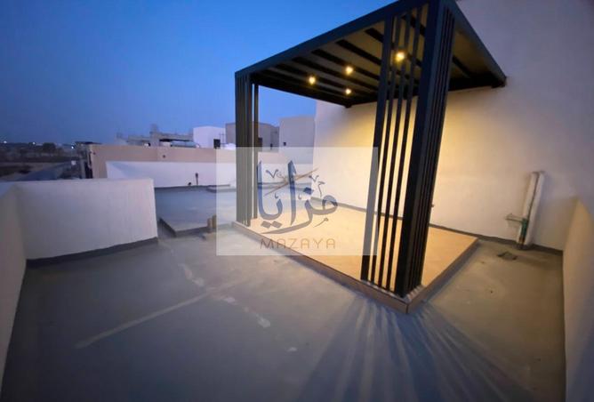 137881498 - Property Image 2