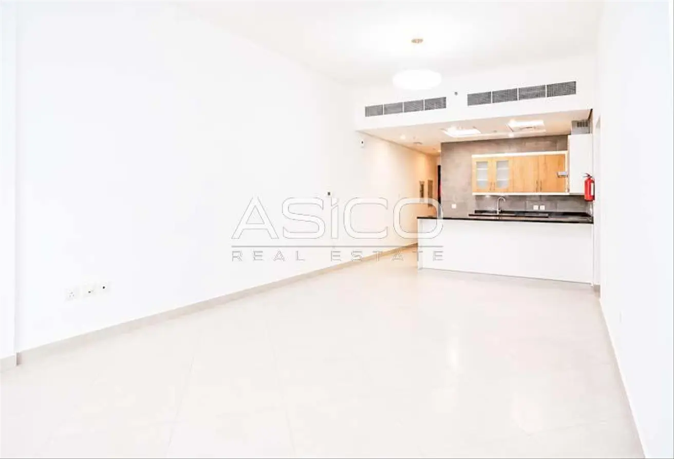 162315543 - Property Main Image