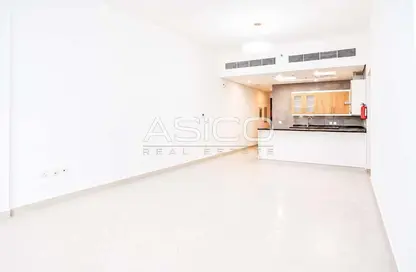 Apartment - 1 Bedroom - 2 Bathrooms for rent in Razn House - Al Nahda 2 - Al Nahda - Dubai