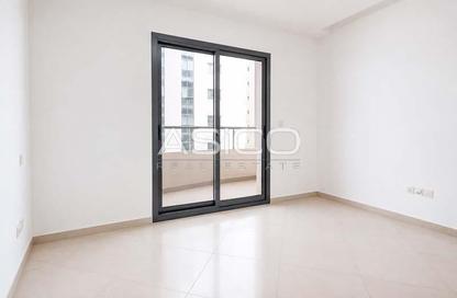 Apartment - 1 - 2 for rent in Razn House - Al Nahda 2 - Al Nahda - Dubai