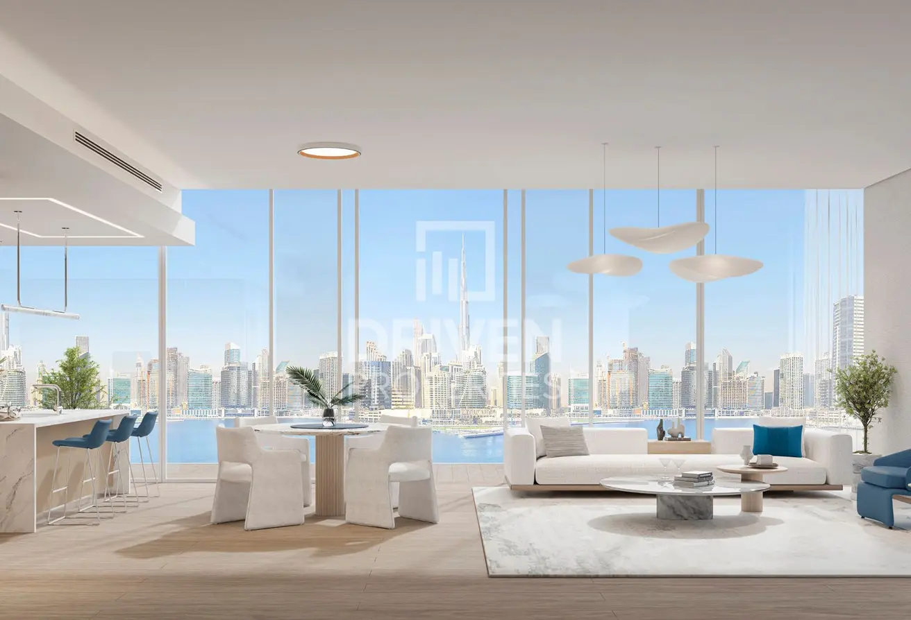 153308669 - Property Main Image