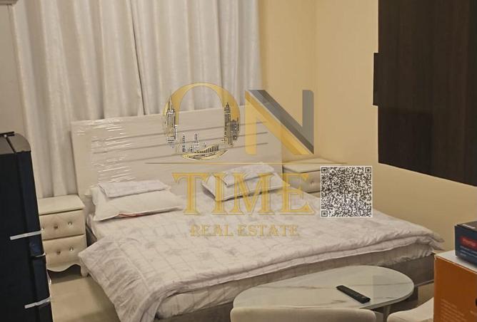 116372541 - Property Main Image