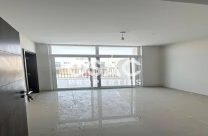 Townhouse - 3 Bedrooms - 3 Bathrooms for rent in Victoria 2 - Victoria - Damac Hills 2 - Dubai