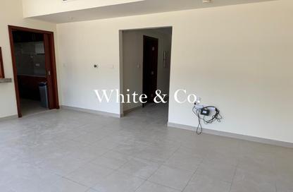 Apartment - 1 Bedroom - 2 Bathrooms for rent in South Ridge 5 - South Ridge - Downtown Dubai - Dubai