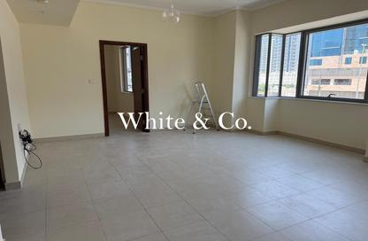 Apartment - 1 Bedroom - 2 Bathrooms for rent in South Ridge 5 - South Ridge - Downtown Dubai - Dubai