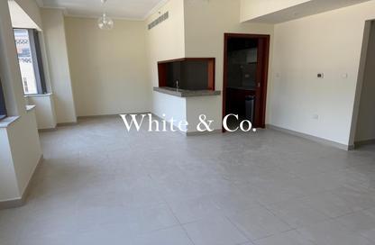 Apartment - 1 Bedroom - 2 Bathrooms for rent in South Ridge 5 - South Ridge - Downtown Dubai - Dubai Apartment - 1 Bedroom - 2 Bathrooms for rent in South Ridge 5 - South Ridge - Downtown Dubai - Dubai