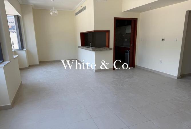 112730383 - Property Main Image