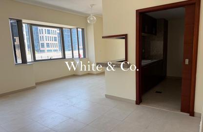 Apartment - 1 Bedroom - 2 Bathrooms for rent in South Ridge 5 - South Ridge - Downtown Dubai - Dubai Apartment - 1 Bedroom - 2 Bathrooms for rent in South Ridge 5 - South Ridge - Downtown Dubai - Dubai