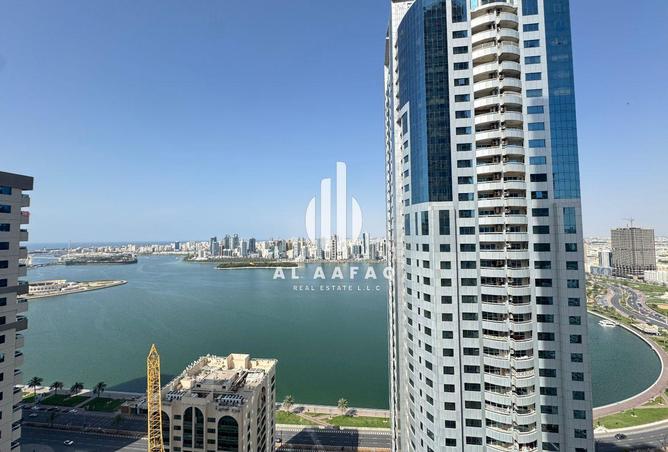 81117726 - Property Main Image