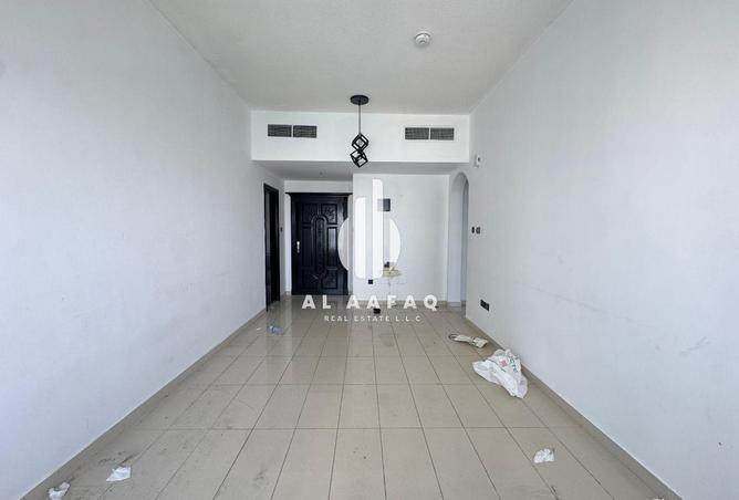 81117726 - Property Image 3