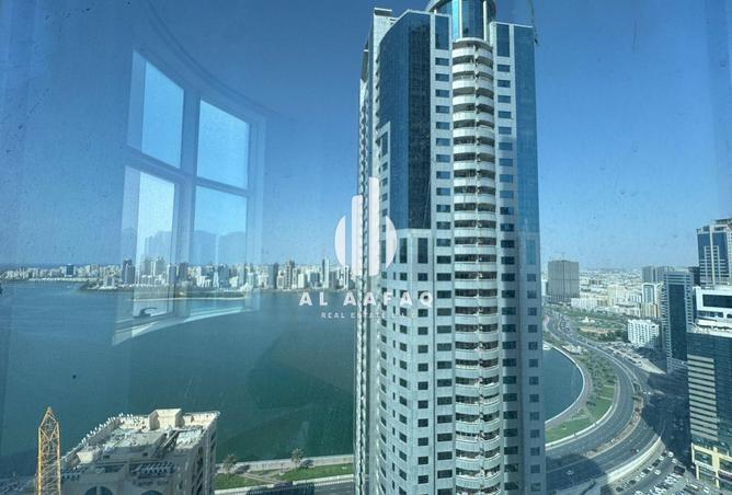 81117726 - Property Image 2