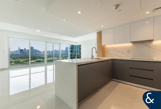 114166364 - Property Image 2