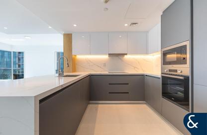 Apartment - 2 Bedrooms - 2 Bathrooms for rent in The Fairways North - The Fairways - The Views - Dubai Apartment - 2 Bedrooms - 2 Bathrooms for rent in The Fairways North - The Fairways - The Views - Dubai