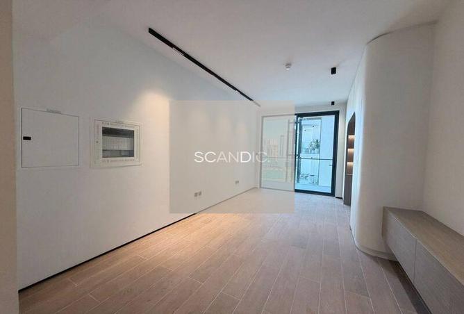 16200696 - Property Image 3