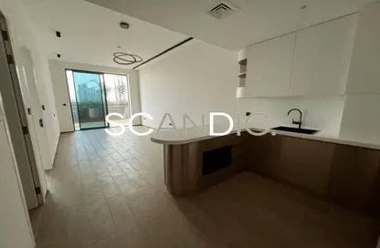 شقة - غرفة نوم - 2 حمامات للبيع في مساكن الارتفاع - منطقة 16 - قرية جميرا الدائرية - دبي