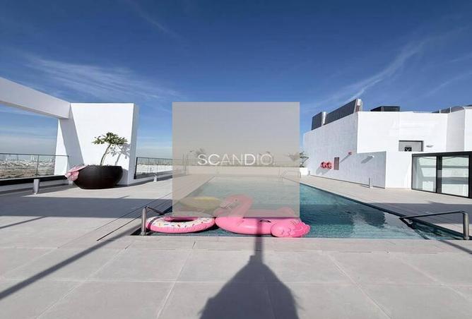 16200696 - Property Main Image