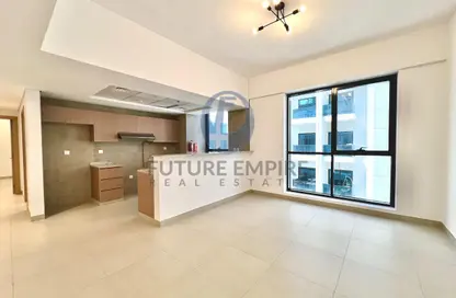 شقة - 2 غرف نوم - 3 حمامات للايجار في جميرا جاردن سيتي - السطوة - دبي