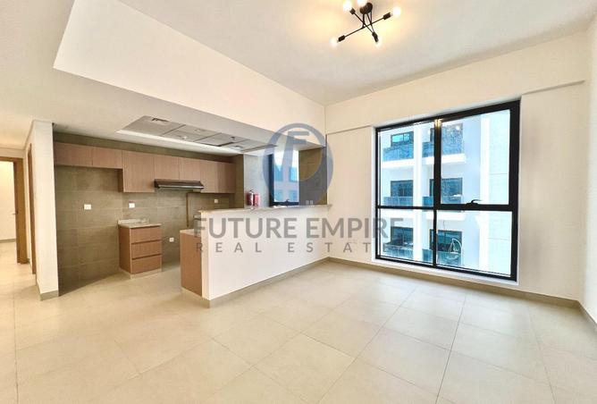 62061843 - الصورة الرئيسية للعقار