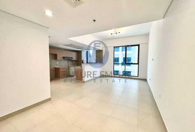 62061843 - صورة العقار 3