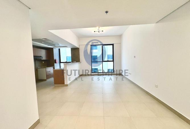 62061843 - صورة العقار 2