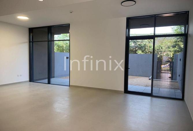 16328678 - Property Main Image