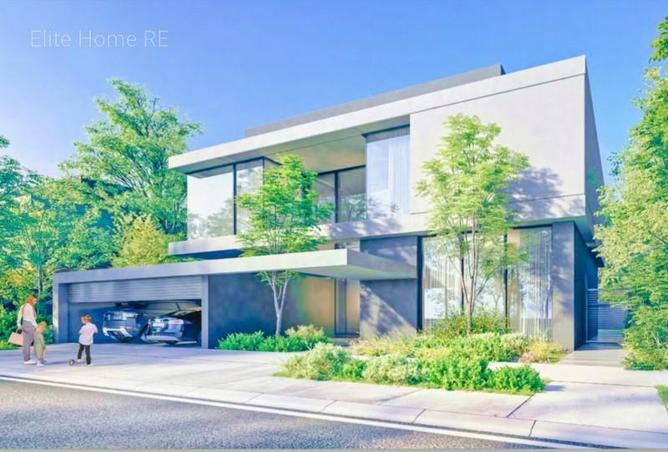 57756080 - Property Image 2