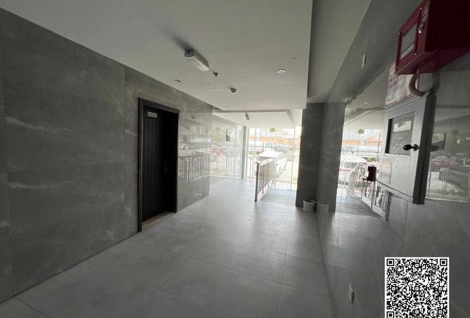 132979246 - Property Image 2