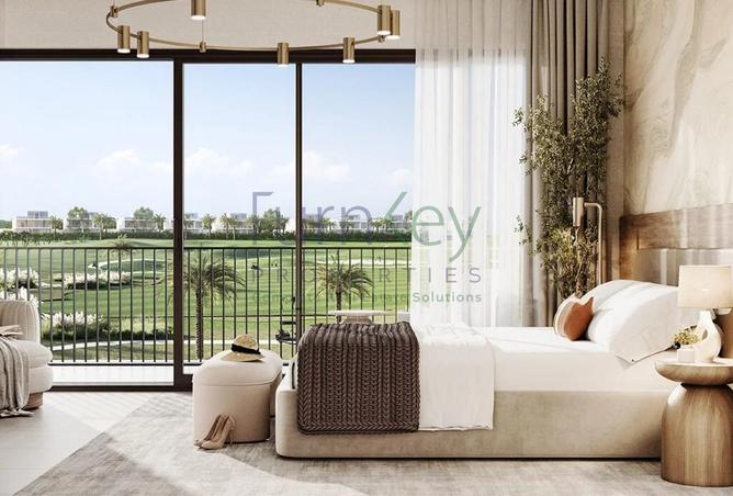 77806955 - صورة العقار 3