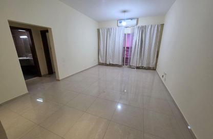 Apartment - 1 Bedroom - 2 Bathrooms for rent in Bawabat Al Sharq - Baniyas East - Baniyas - Abu Dhabi