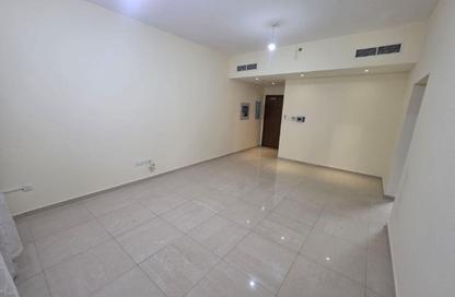 Apartment - 1 Bedroom - 2 Bathrooms for rent in Bawabat Al Sharq - Baniyas East - Baniyas - Abu Dhabi
