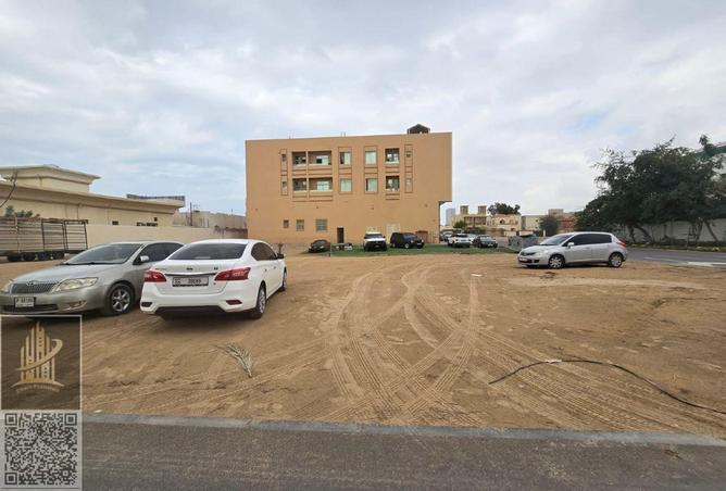 67820894 - الصورة الرئيسية للعقار