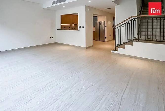 141895284 - Property Image 3
