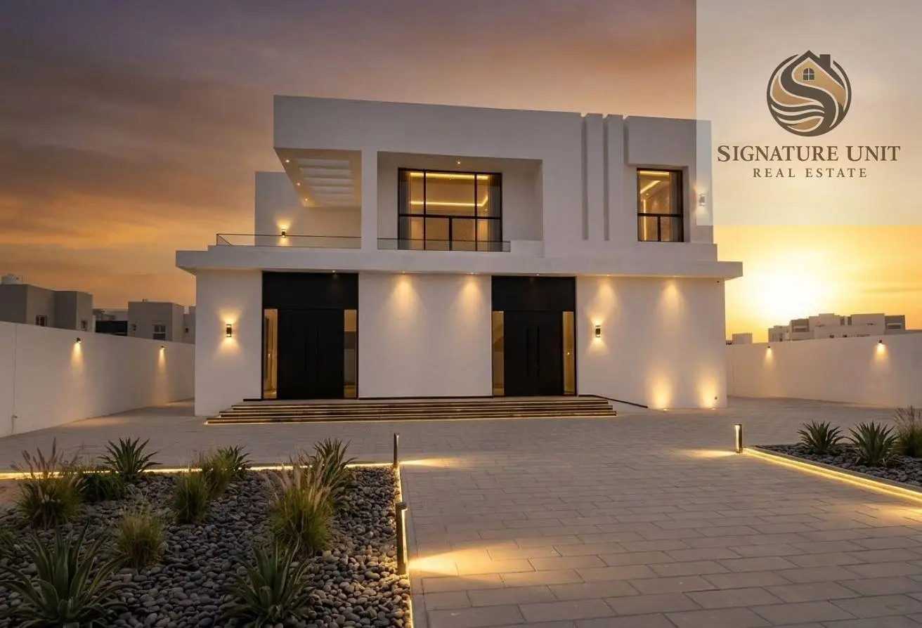 163696457 - Property Main Image