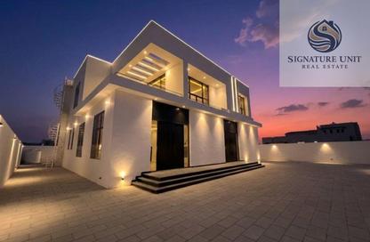 Villa - 4 - 6 for rent in Al Aweer 1 - Al Aweer - Dubai