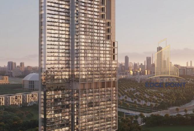 60530755 - الصورة الرئيسية للعقار