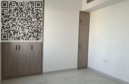Apartment - 1 - 1 for rent in Al Rashidiya Towers - Al Rashidiya - Ajman Downtown - Ajman Apartment - 1 - 1 for rent in Al Rashidiya Towers - Al Rashidiya - Ajman Downtown - Ajman