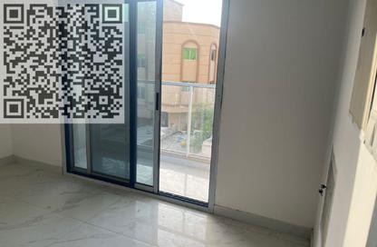 Apartment - 1 - 1 for rent in Al Rashidiya Towers - Al Rashidiya - Ajman Downtown - Ajman Apartment - 1 - 1 for rent in Al Rashidiya Towers - Al Rashidiya - Ajman Downtown - Ajman