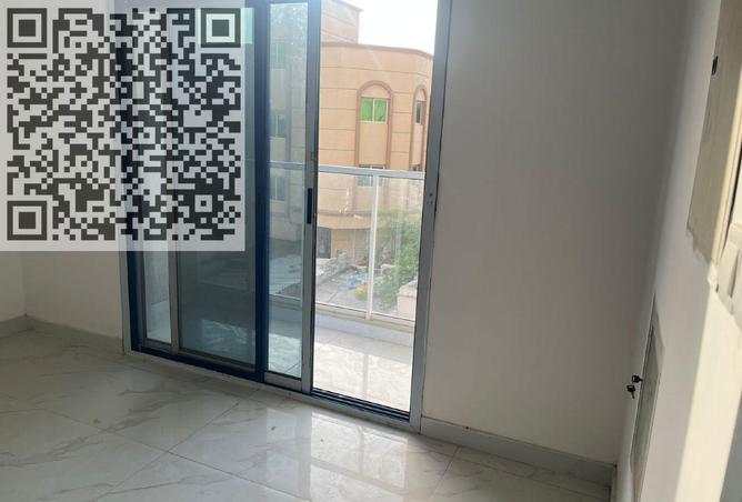 139208346 - Property Main Image