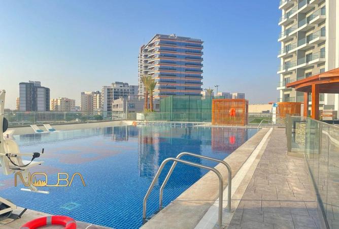92262677 - الصورة الرئيسية للعقار