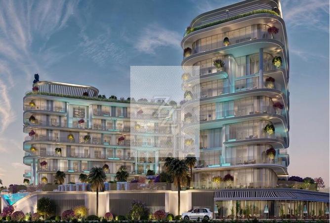 90936216 - الصورة الرئيسية للعقار