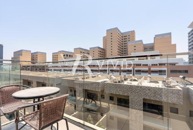 113256603 - Property Image 3